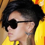 200709_150457_62464_12