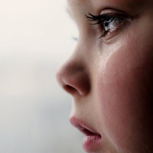 как нельзя прекращать грудное вскармливание