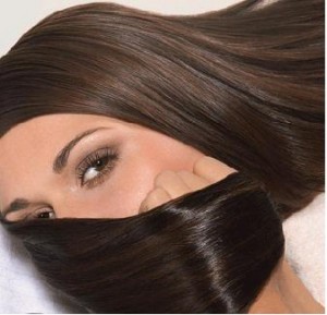 фото красивых женских стрижек