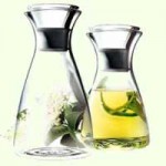 масляное обертывание