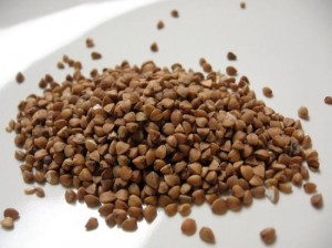 гречневая диета