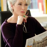 Мерил Стрип