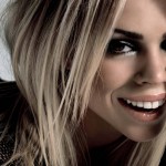  Билли Пайпер