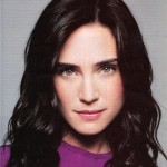 Дженнифер Коннелли 