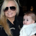 Эмма Бантон