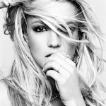 Бритни Спирс