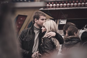 как найти свою вторую половинку