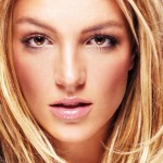 Бритни Спирс