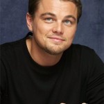 Леонардо ДиКаприо