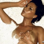 Виктория Бекхэм