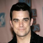 Робби Уильямс