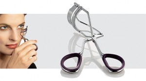 щипчики для ресниц