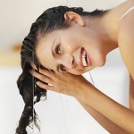 натуральные ополаскиватели для волос