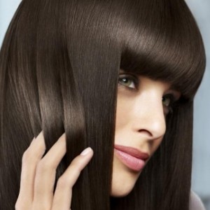 статья о витаминах для волос