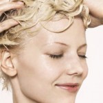 траавяные ополаскиватели для волос