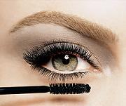 тущь для ресниц