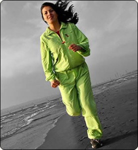 кардиотренировки