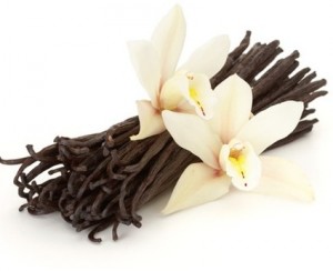 восточные ароматы