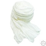 что модно этой весной