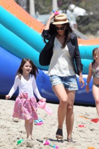 Советы Кэти Холмс