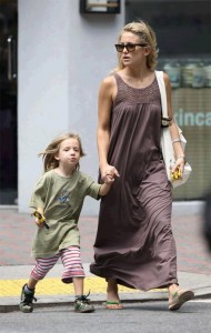 Советы Кейт Хадсон