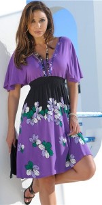 модный гороскоп