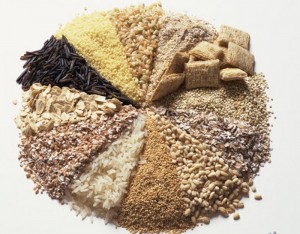 продукты молодости