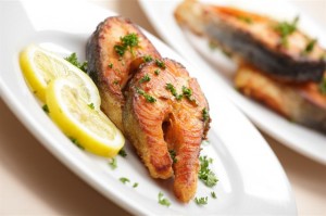 продукты молодости