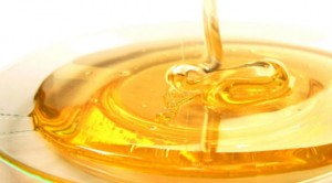 продукты молодости